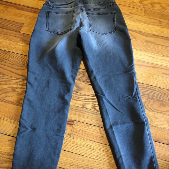 Maurice’s jean - Picture 5 of 5